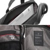 ビクトリノックス アーキテクチャーアーバン2.0 ブリーフケース Victorinox 611956