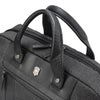 ビクトリノックス アーキテクチャーアーバン2.0 ブリーフケース Victorinox 611956