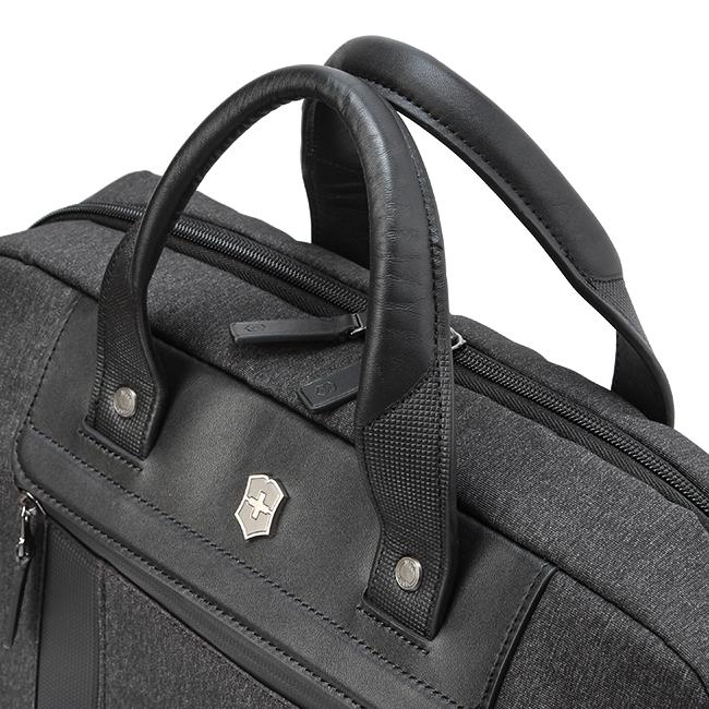 ビクトリノックス アーキテクチャーアーバン2.0 ブリーフケース Victorinox 611956