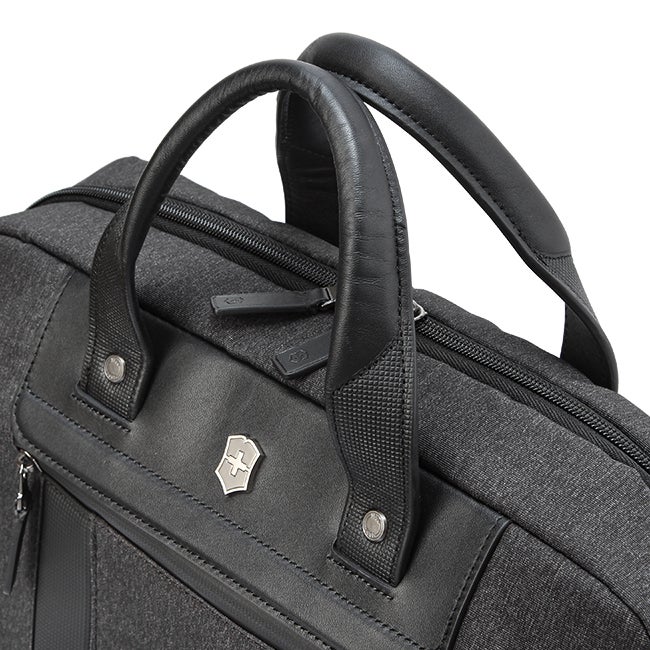 ビクトリノックス アーキテクチャーアーバン2.0 ブリーフケース Victorinox 611956