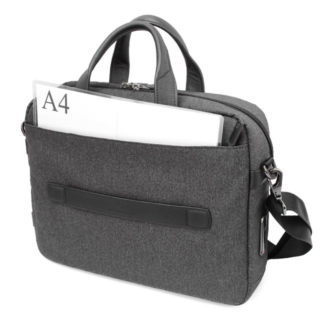 ビクトリノックス アーキテクチャーアーバン2.0 ブリーフケース Victorinox 611956