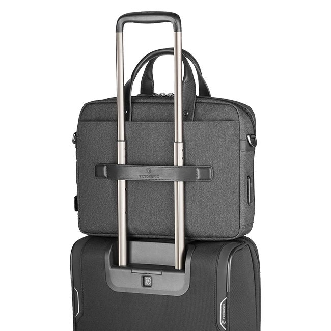 ビクトリノックス アーキテクチャーアーバン2.0 ブリーフケース Victorinox 611956