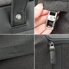 ビクトリノックス アーキテクチャーアーバン2.0 ブリーフケース Victorinox 611956