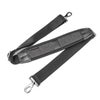 ビクトリノックス アーキテクチャーアーバン2.0 ブリーフケース Victorinox 611956