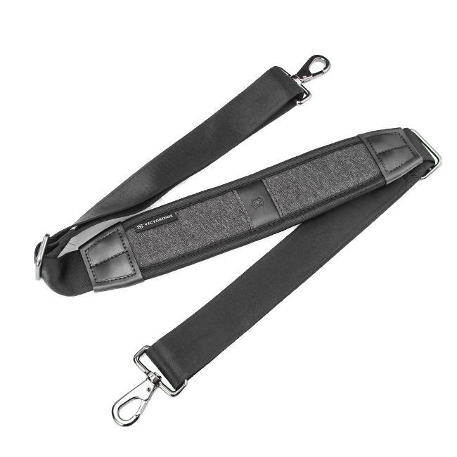 ビクトリノックス アーキテクチャーアーバン2.0 ブリーフケース Victorinox 611956