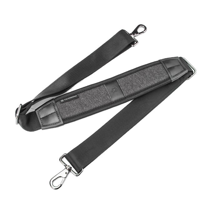 ビクトリノックス アーキテクチャーアーバン2.0 ブリーフケース Victorinox 611956