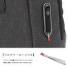 ビクトリノックス アーキテクチャーアーバン2.0 ブリーフケース Victorinox 611956