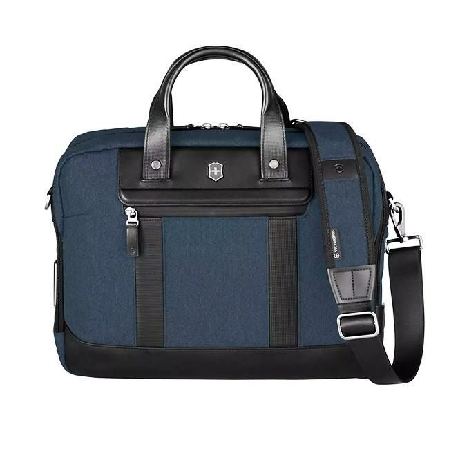ビクトリノックス アーキテクチャーアーバン2.0 ブリーフケース Victorinox 611956