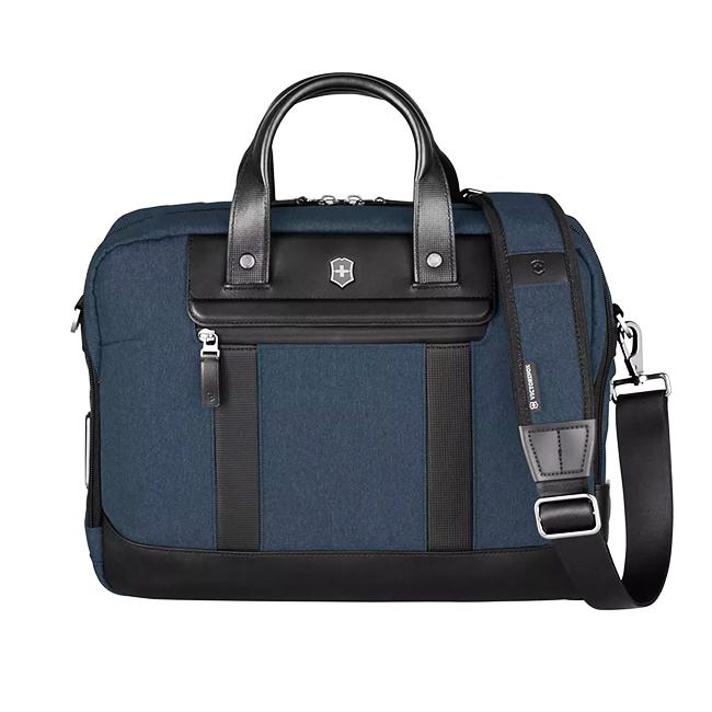 ビクトリノックス アーキテクチャーアーバン2.0 ブリーフケース Victorinox 611956