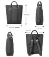 ビクトリノックス アーキテクチャーアーバン2.0 ビジネストート Victorinox 611957