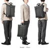 ビクトリノックス アーキテクチャーアーバン2.0 ビジネストート Victorinox 611957