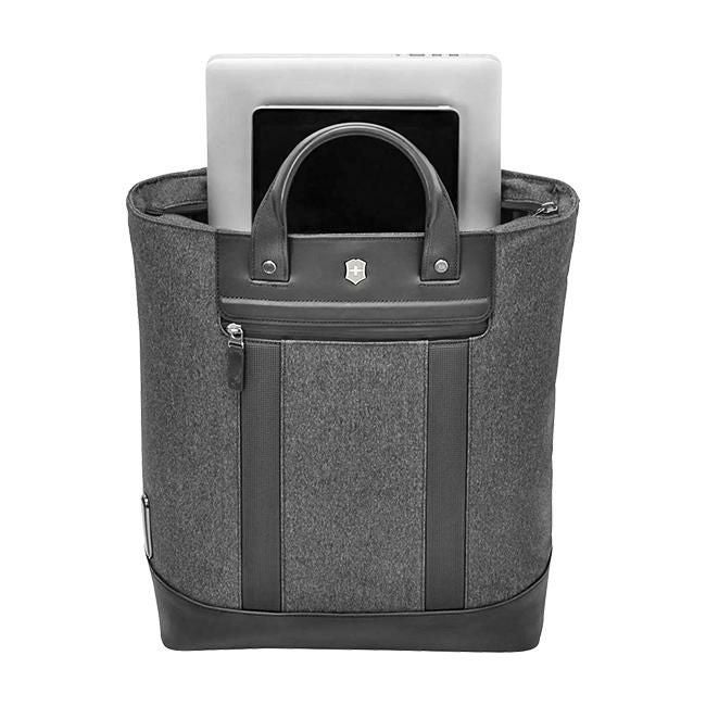 ビクトリノックス アーキテクチャーアーバン2.0 ビジネストート Victorinox 611957