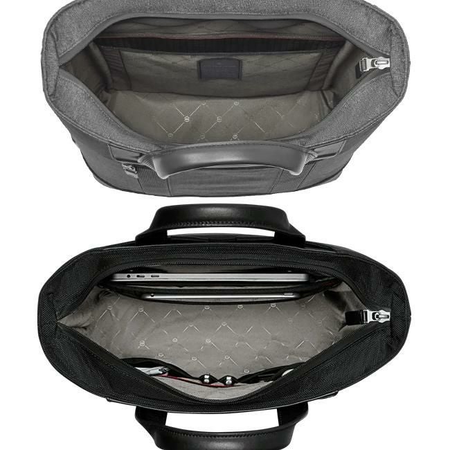 ビクトリノックス アーキテクチャーアーバン2.0 ビジネストート Victorinox 611957