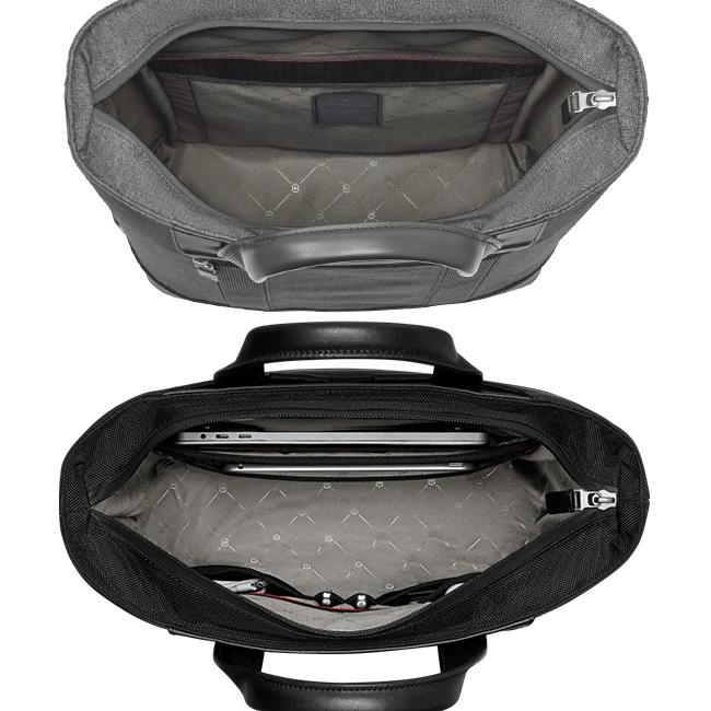 ビクトリノックス アーキテクチャーアーバン2.0 ビジネストート Victorinox 611957