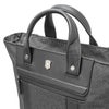 ビクトリノックス アーキテクチャーアーバン2.0 ビジネストート Victorinox 611957