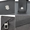 ビクトリノックス アーキテクチャーアーバン2.0 ビジネストート Victorinox 611957