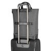 ビクトリノックス アーキテクチャーアーバン2.0 ビジネストート Victorinox 611957