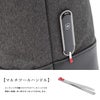 ビクトリノックス アーキテクチャーアーバン2.0 ビジネストート Victorinox 611957