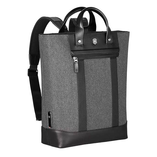 ビクトリノックス アーキテクチャーアーバン2.0 ビジネストート Victorinox 611957