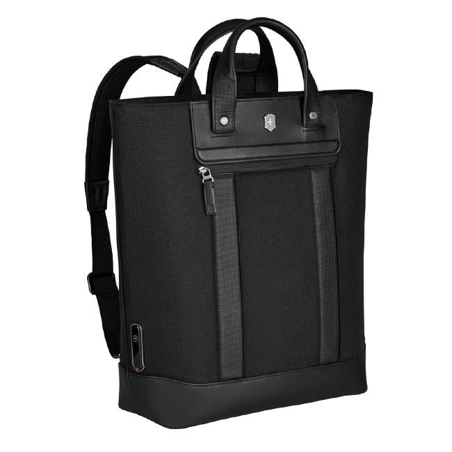 対象商品2点以上購入で10%OFFクーポン対象】ビクトリノックス