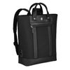 ビクトリノックス アーキテクチャーアーバン2.0 ビジネストート Victorinox 611957