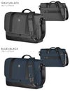 ビクトリノックス アーキテクチャーアーバン2.0 メッセンジャーバッグ Victorinox 611958