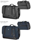 ビクトリノックス アーキテクチャーアーバン2.0 メッセンジャーバッグ Victorinox 611958