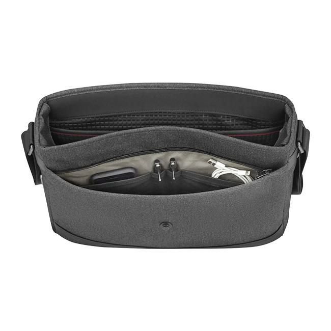 ビクトリノックス アーキテクチャーアーバン2.0 メッセンジャーバッグ Victorinox 611958