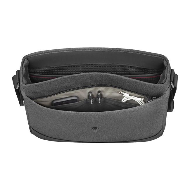 ビクトリノックス アーキテクチャーアーバン2.0 メッセンジャーバッグ Victorinox 611958