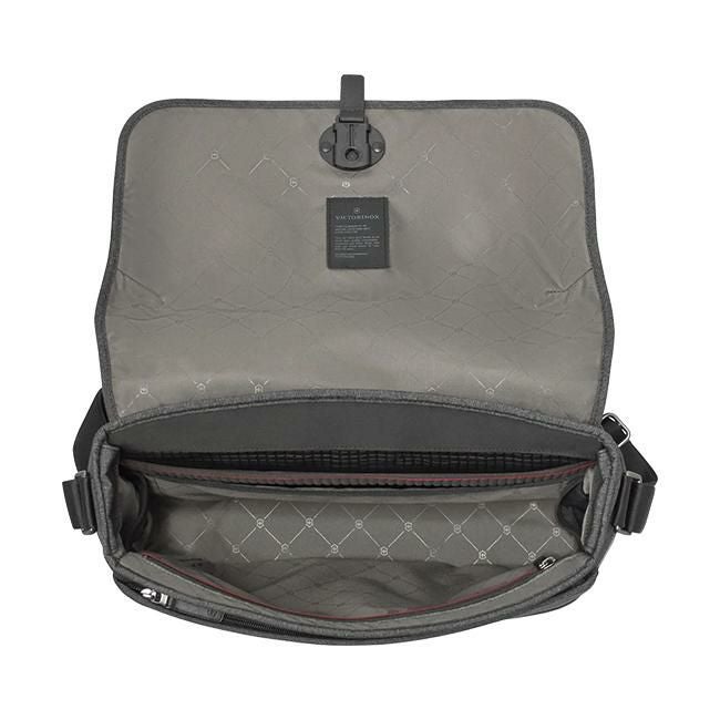 ビクトリノックス アーキテクチャーアーバン2.0 メッセンジャーバッグ Victorinox 611958