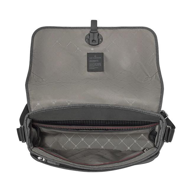 ビクトリノックス アーキテクチャーアーバン2.0 メッセンジャーバッグ Victorinox 611958