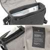 ビクトリノックス アーキテクチャーアーバン2.0 メッセンジャーバッグ Victorinox 611958