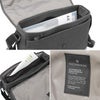 ビクトリノックス アーキテクチャーアーバン2.0 メッセンジャーバッグ Victorinox 611958