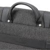 ビクトリノックス アーキテクチャーアーバン2.0 メッセンジャーバッグ Victorinox 611958