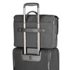 ビクトリノックス アーキテクチャーアーバン2.0 メッセンジャーバッグ Victorinox 611958