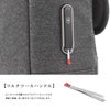ビクトリノックス アーキテクチャーアーバン2.0 メッセンジャーバッグ Victorinox 611958