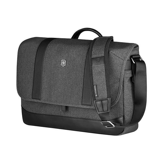 ビクトリノックス アーキテクチャーアーバン2.0 メッセンジャーバッグ Victorinox 611958