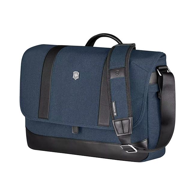 ビクトリノックス アーキテクチャーアーバン2.0 メッセンジャーバッグ Victorinox 611958