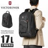 ビクトリノックス ツーリング2.0 リュック Victorinox 612116
