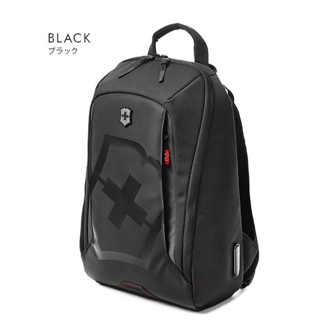 ビクトリノックス ツーリング2.0 リュック ビジネスリュック 17L A4