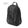 ビクトリノックス ツーリング2.0 リュック Victorinox 612116