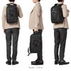 ビクトリノックス ツーリング2.0 リュック Victorinox 612116