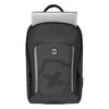 ビクトリノックス ツーリング2.0 リュック Victorinox 612116