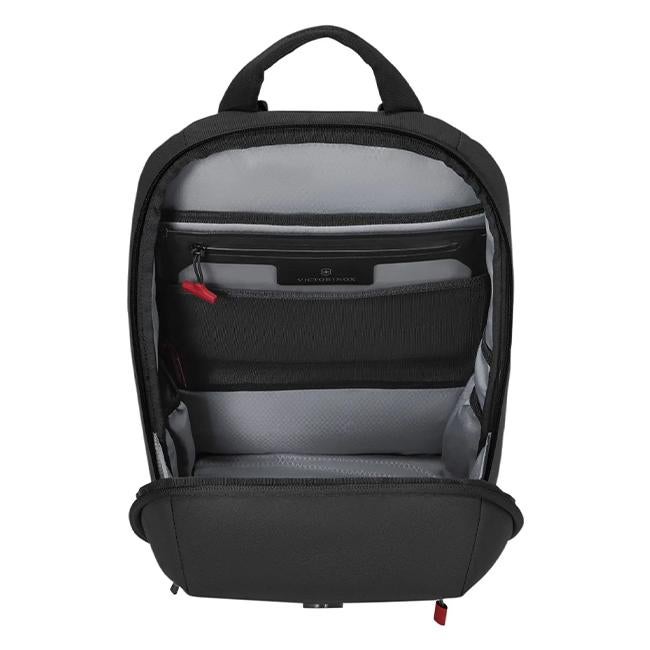 ビクトリノックス ツーリング2.0 リュック ビジネスリュック 17L A4