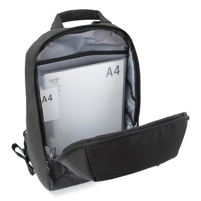 ビクトリノックス ツーリング2.0 リュック Victorinox 612116