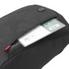 ビクトリノックス ツーリング2.0 リュック Victorinox 612116