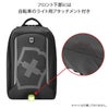 ビクトリノックス ツーリング2.0 リュック Victorinox 612116