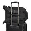 ビクトリノックス ツーリング2.0 リュック Victorinox 612116
