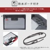 ビクトリノックス ツーリング2.0 リュック Victorinox 612116