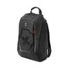 ビクトリノックス ツーリング2.0 リュック Victorinox 612116
